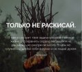 Мемы мотивирующие картинки 1522924309_motivator-45.jpg