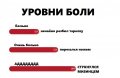 Мемы, смешные мемы 2020 скачать 1589195574_mem-01.jpg