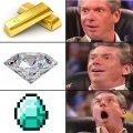 Мемы, смешные мемы 2020 скачать 1589195578_mem-11.jpg