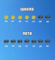 Мемы, смешные мемы 2020 скачать 1589195598_mem-10.jpg
