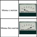 Мемы, смешные мемы 2020 скачать 1589195633_mem-03.jpg