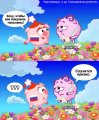 Мемы Смешарики 1589810028_mem-smeshariki-25.jpg